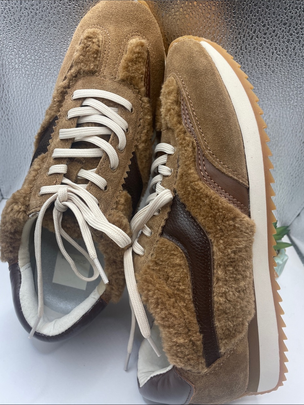 BNWT Dolce Vita Women's Athletic shoes 000930